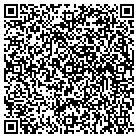QR code with Phil Schofield Photography contacts