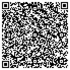 QR code with Grayforge Technologies contacts