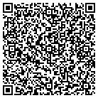 QR code with Premier Window Tinting contacts