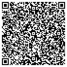 QR code with Raven Ridge Golf Course contacts