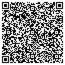 QR code with Di Carlo Baking Co contacts