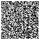 QR code with Dennis T Johnson DDS contacts