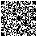 QR code with Bob Parker & Assoc contacts