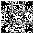 QR code with Andys Pcs contacts