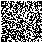 QR code with Applied Graphics Simulations contacts
