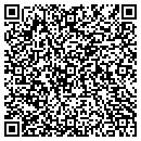 QR code with Sk Realty contacts