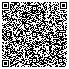 QR code with Sharon's Typing Service contacts