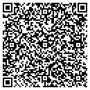 QR code with Suntoya Corp contacts