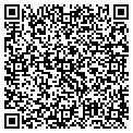 QR code with Sdox contacts