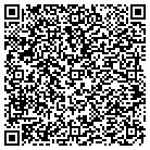 QR code with Horse Heaven Hills Middle Schl contacts