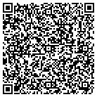 QR code with Lightsleet Corporation contacts