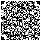 QR code with Aarons Sales & Lease Ownershi contacts