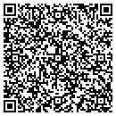QR code with Nails Etc contacts