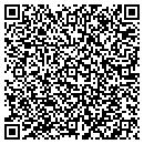 QR code with Old Navy contacts