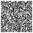 QR code with Larue Roofing contacts