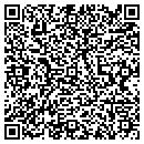 QR code with Joann Swarner contacts