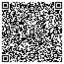 QR code with Wic Program contacts