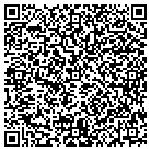 QR code with Merino Custom Tailor contacts