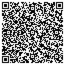 QR code with Unique Breakers Inc contacts