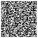 QR code with Port of Entry contacts