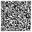 QR code with Borsi contacts