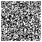 QR code with Washington Federation State contacts