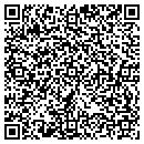 QR code with Hi School Pharmacy contacts