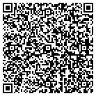 QR code with Mrs Fields Original Cookies contacts