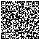 QR code with Pacific Market Inc contacts