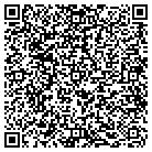 QR code with Poseidon Painting Contractor contacts