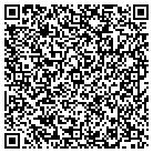 QR code with Ocean Wave Styling Salon contacts