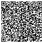 QR code with Mahiras/Hong Kong Tailors contacts