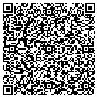 QR code with Rolling Hills Counseling contacts