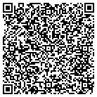 QR code with Voyager Mntssori Elmntary Schl contacts