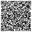 QR code with Altec Products contacts
