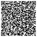 QR code with Ramsy Auto Repair contacts