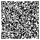 QR code with Peter F Cowles contacts