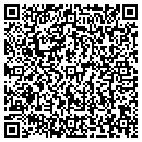 QR code with Little Red Cap contacts