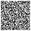 QR code with Air Filter Fibersoft contacts