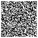QR code with A/R Outsource Express contacts