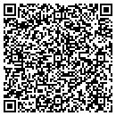 QR code with Home Instead Inc contacts