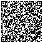 QR code with Digital Imaging Solutions contacts