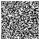 QR code with Aspen Floors contacts
