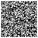 QR code with Project Engineers contacts