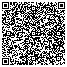 QR code with Blimpie Subs & Salads contacts