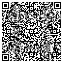 QR code with Corey Systems contacts