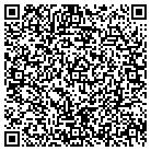QR code with Fuji Food Products Inc contacts