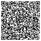 QR code with Ashley Gardens At Mt Vernon contacts