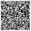 QR code with Ground Support contacts