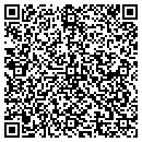 QR code with Payless Shoe Source contacts